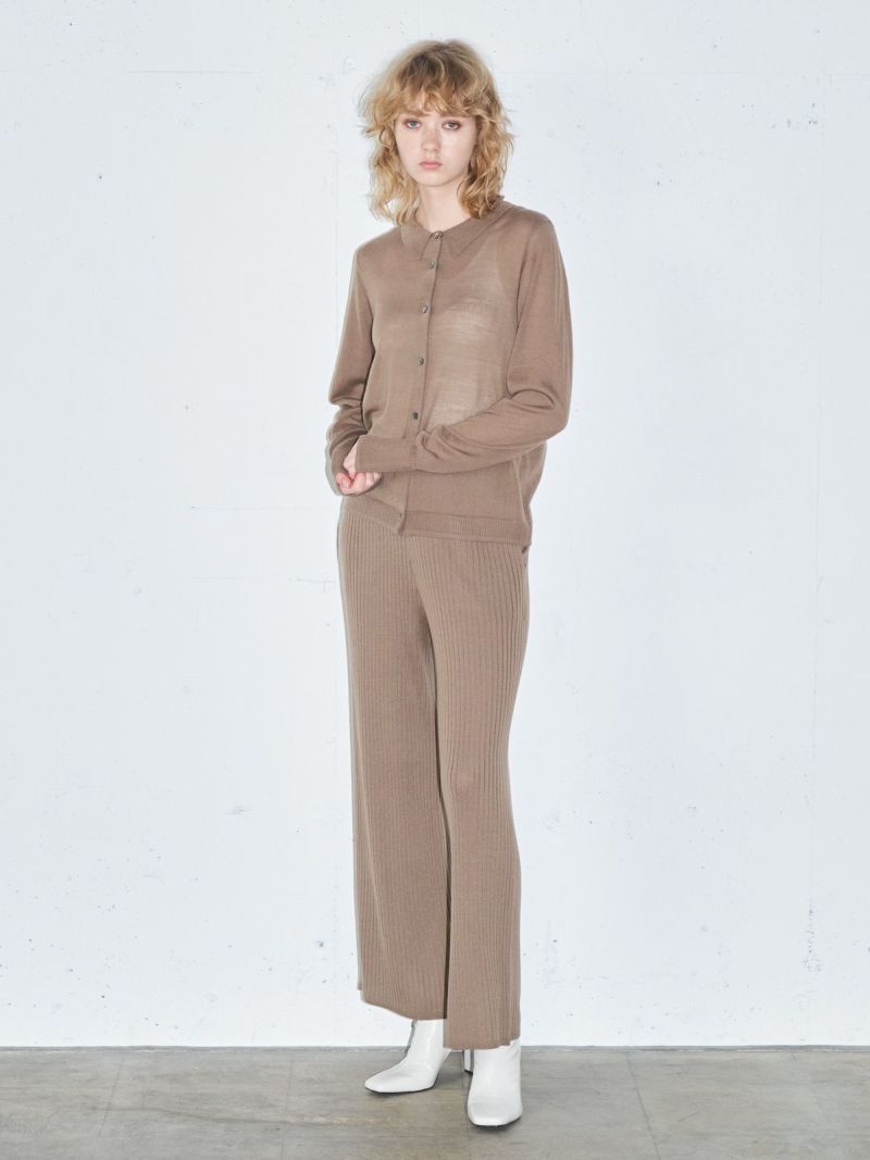 MIDIUMISOLID 2022AW 1st (38)