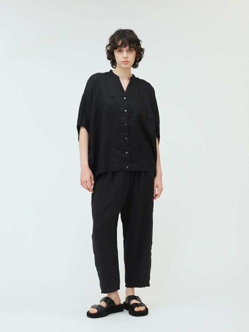 mizuiro ind 2025 Summer Collecction (L31)