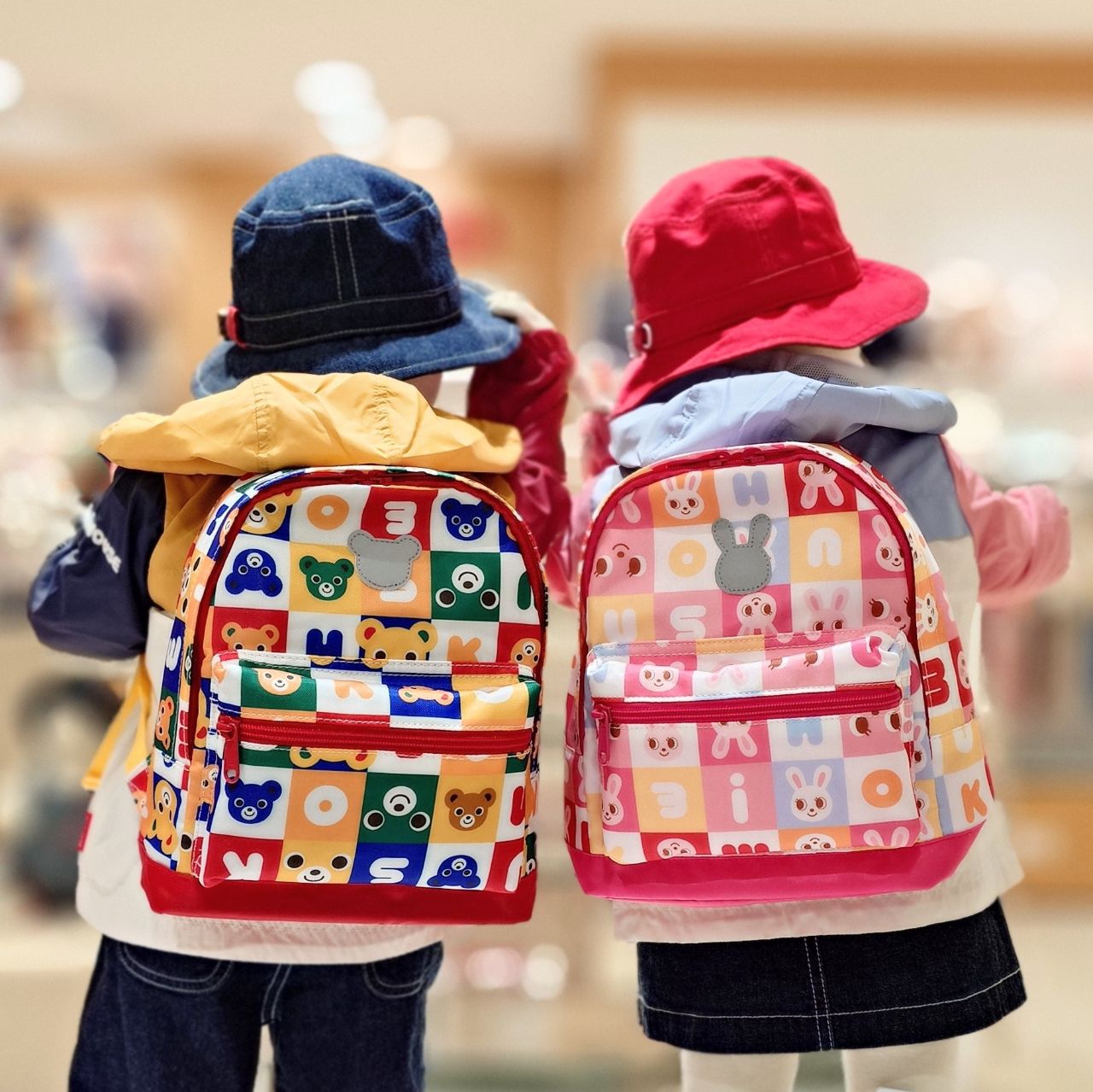 みい 【100】ミキハウス　21点まとめ売り まとめ買い｜ミキハウス(mikihouse)公式ブログ