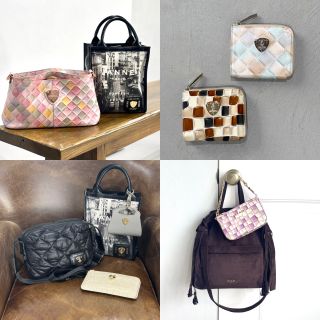 スタッフリアルバイ】2025年購入！ATAO(アタオ)アイテム！ | ATAO