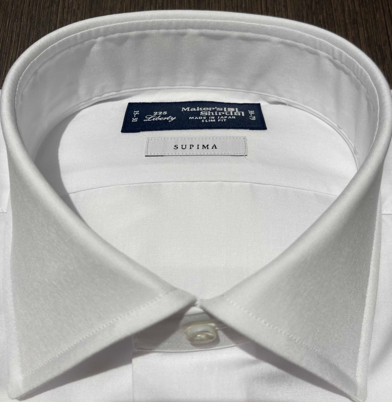 Men S 新宿店 メーカーズシャツ鎌倉 公式ショップブログ Maker S Shirt Kamakura