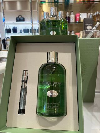 ラリック アンクルノワール オードトワレ 100mL | TOMIYA(トミヤ
