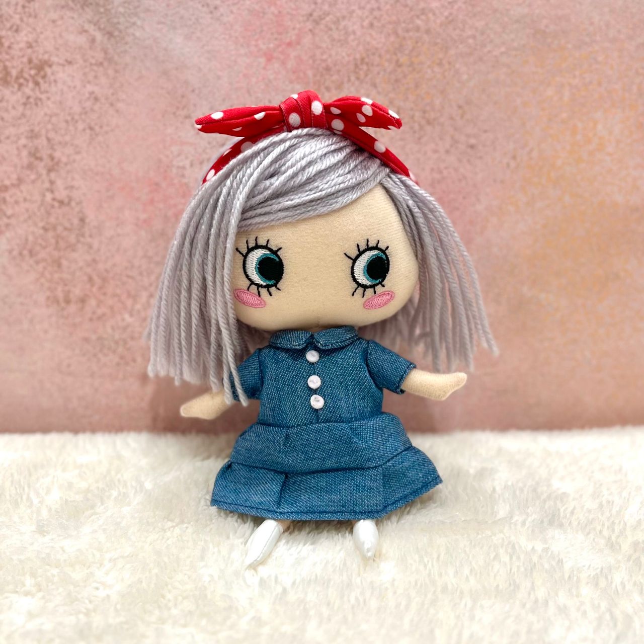 再入荷情報＆着せ替えデラックス5つ子に着せてみた Part2 | ILEMER