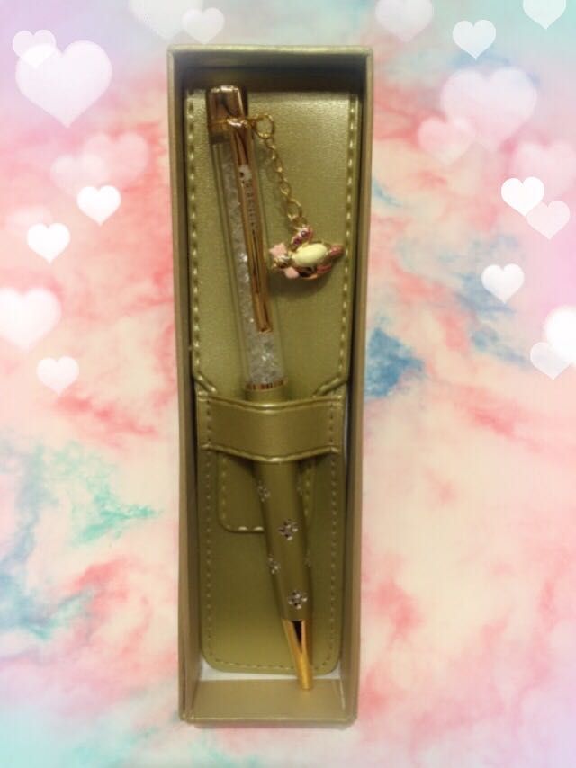 今流行りの Ppap アビステ銀座店 Abiste Shop Blog アビステ公式ショップブログ