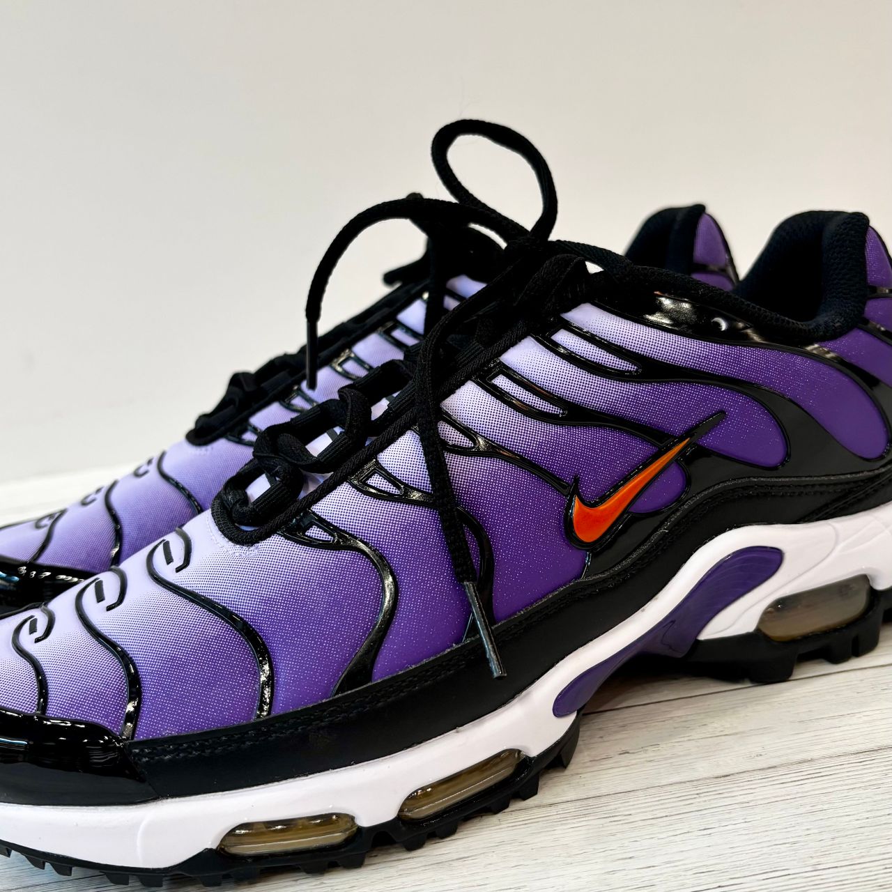 ナイキ エア マックス プラス G ゴルフシューズ 0000798253_p01_01.jpg