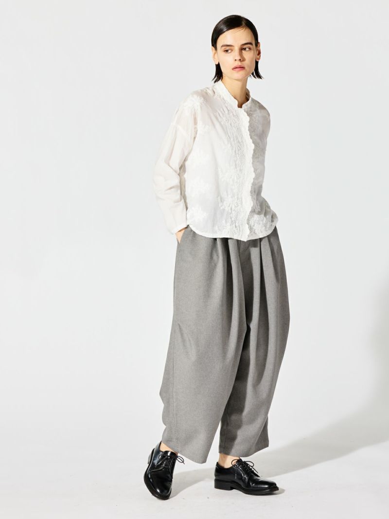 mizuiroind 2023SS 1st (56)