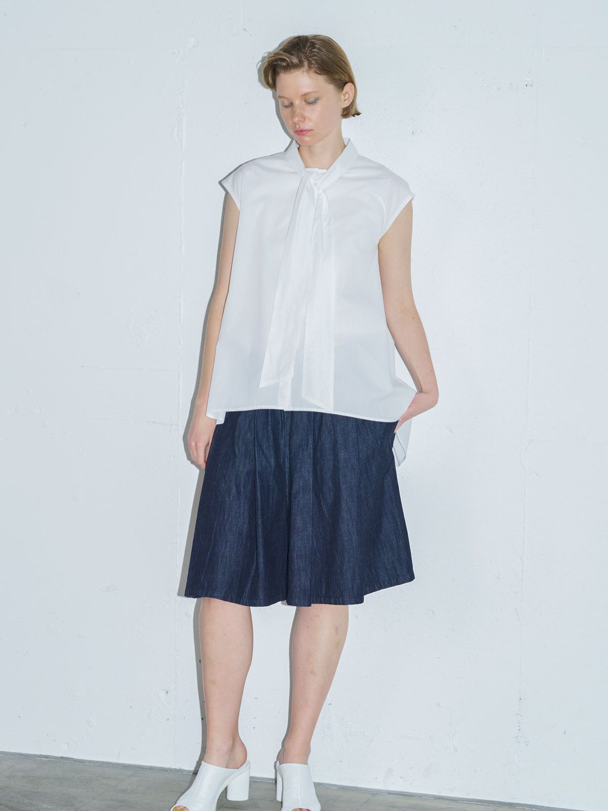 MIDIUMISOLID 2022SS 2nd (59)