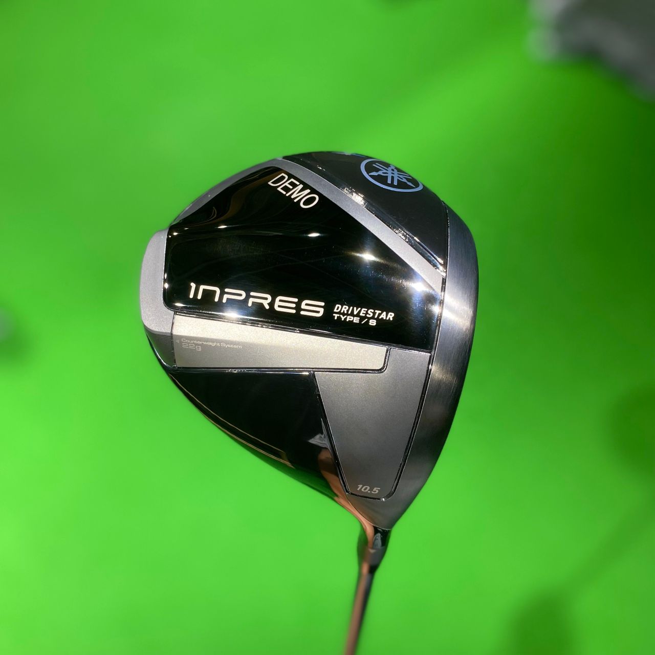 キャロウェイcallawayアイアン6本FTゴルフ初心者カーボン