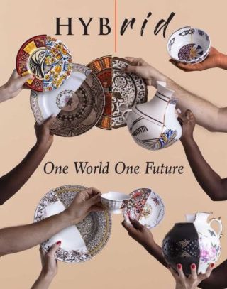 SELETTI / セレッティ | アントレックス公式ブログ