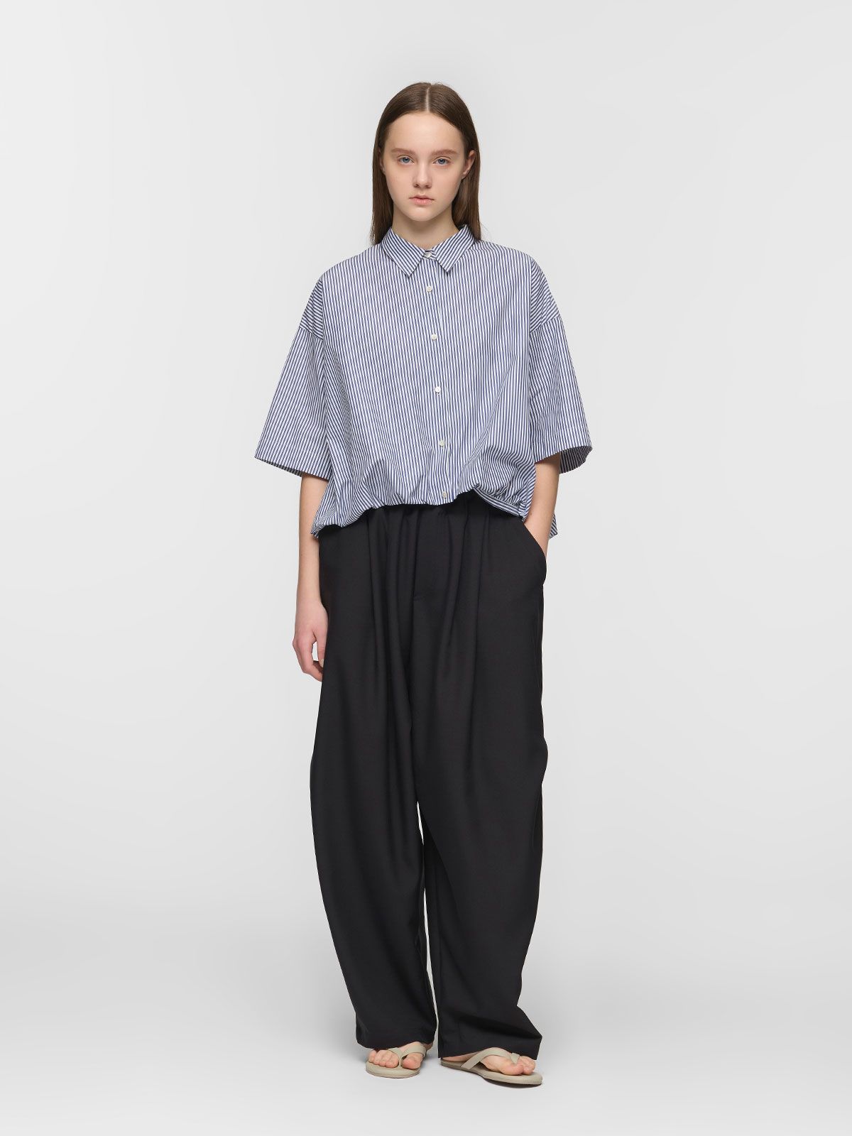 mizuiro ind 2026 SS 2nd (T23)