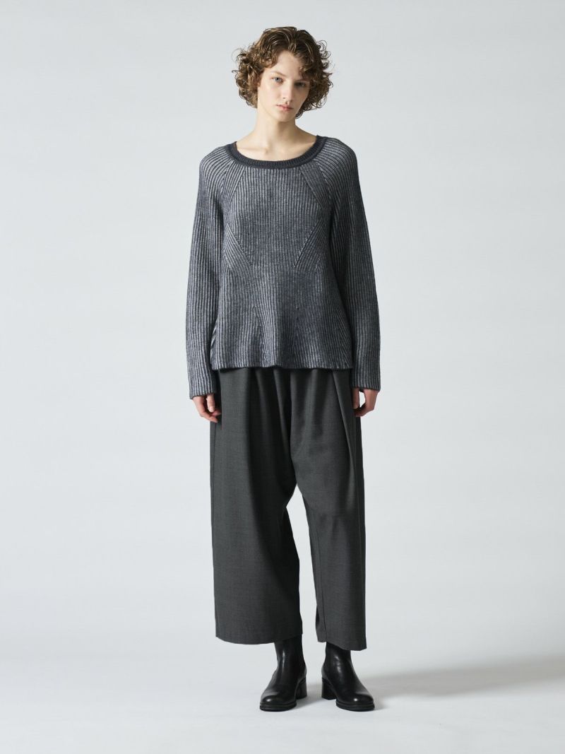 mizuiro ind 2023AW 2nd (N6)