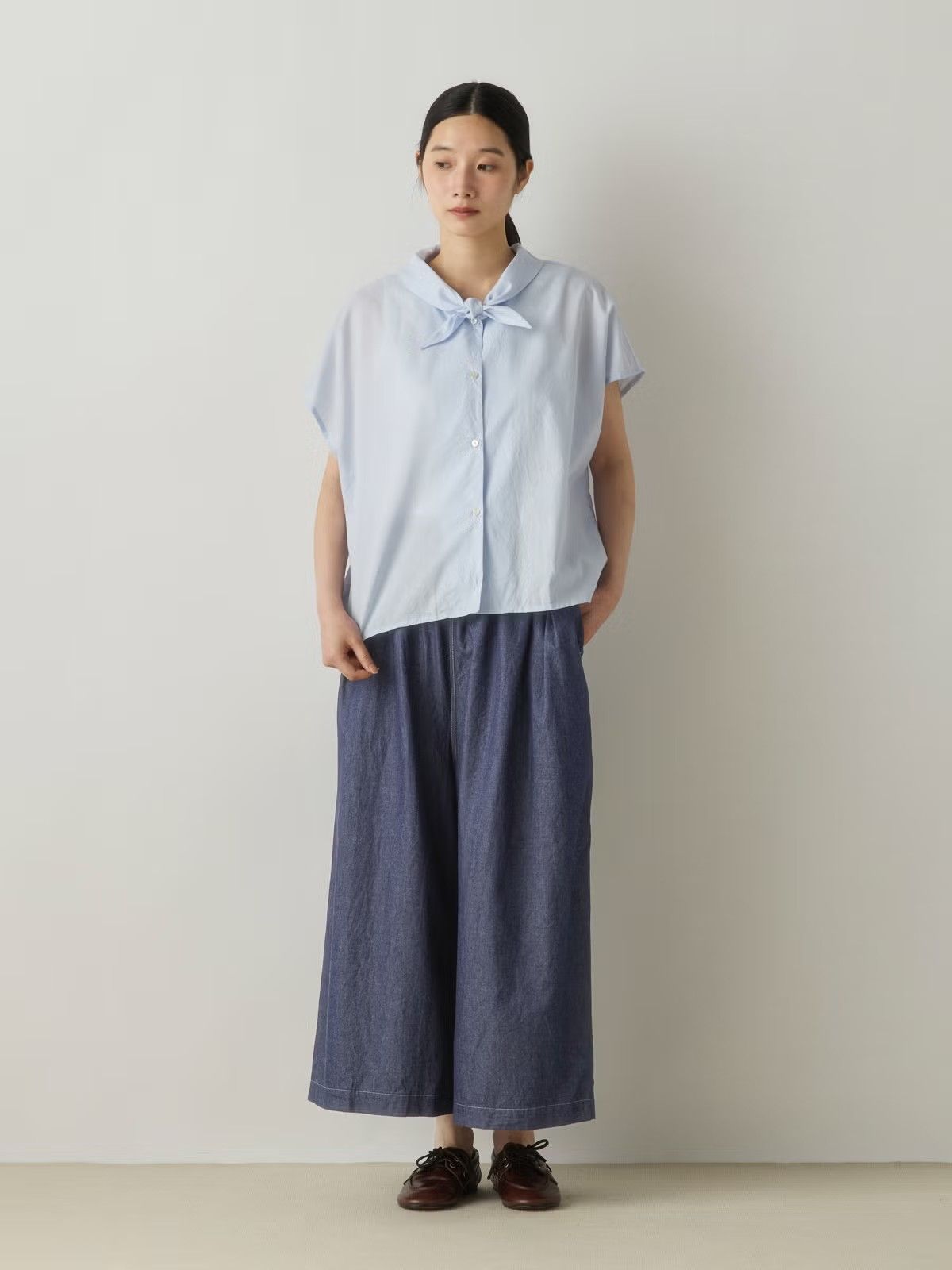 MidiUmi 2026 Summer Special (6)