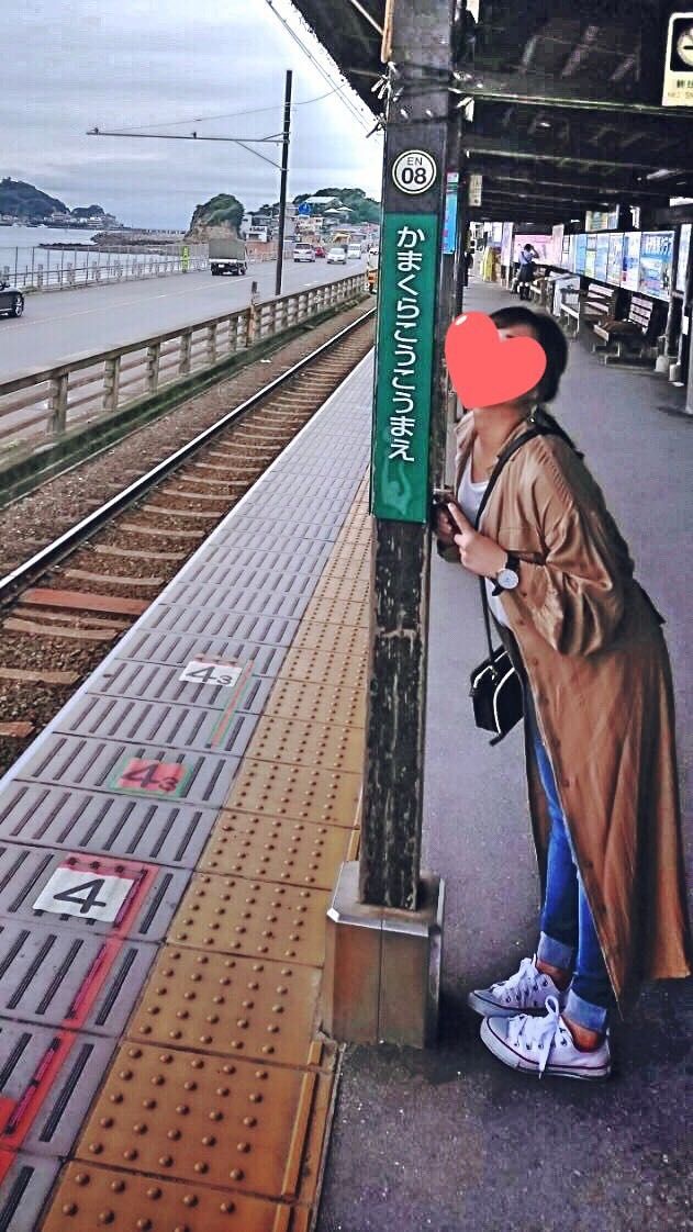 小さい足には Copo イオン長吉店 靴下 タイツ ストッキングのコポ Copo 公式ショップブログ