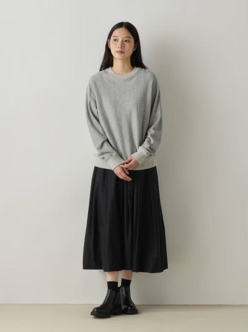 MidiUmi 2026 AW 1st (59)