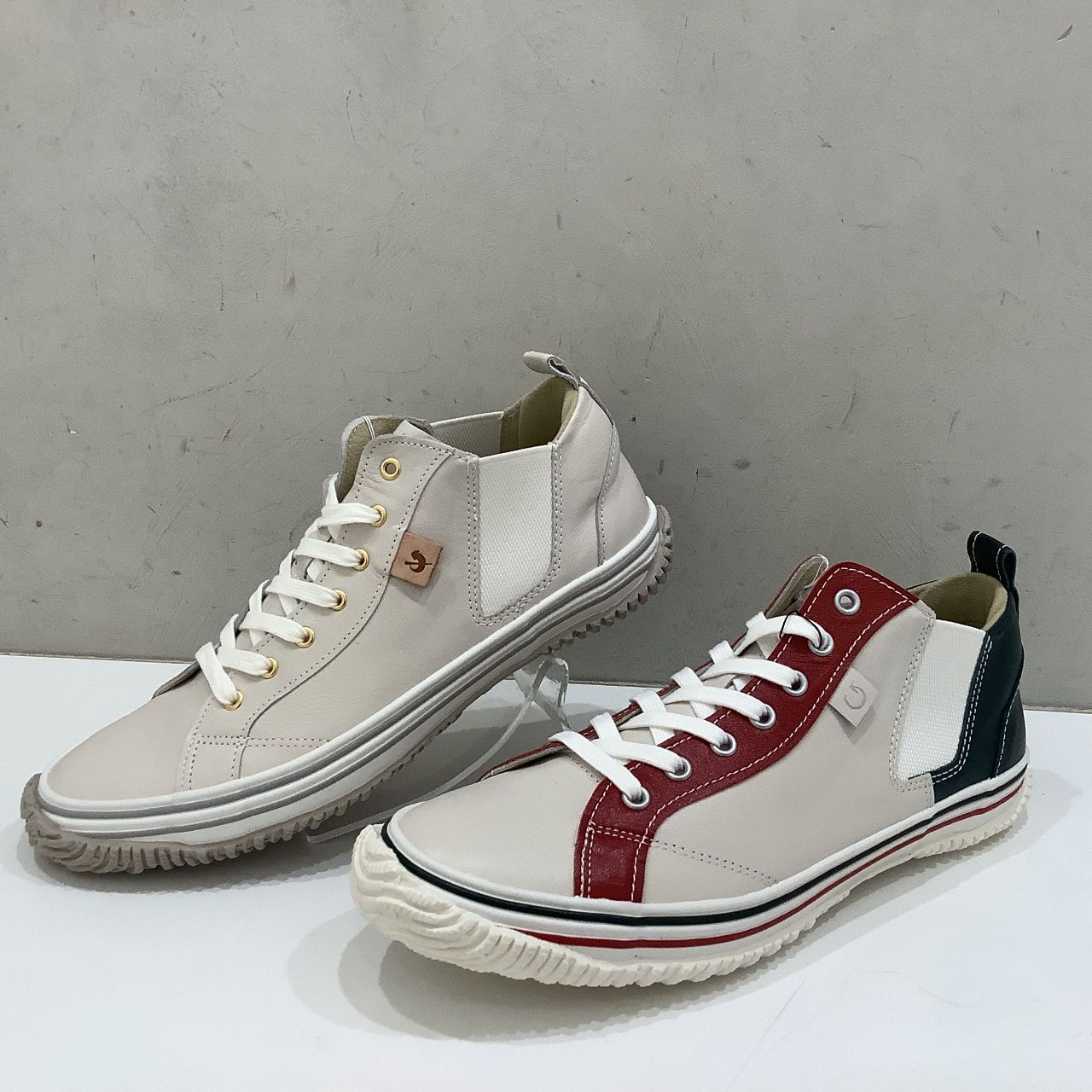 SPINGLE】 ☆限定カラー☆ | GINZA WASHINGTON 横浜ポルタ店