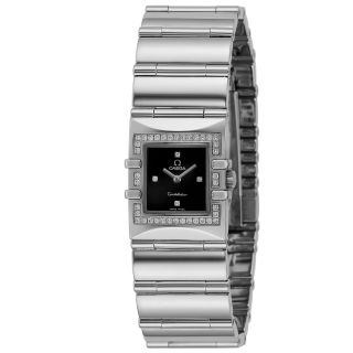 Omega Watch Fair オメガ ウォッチ割引キャンペーン イオンモール浦和美園店 フィットハウス公式ショップブログ Fithouseblog