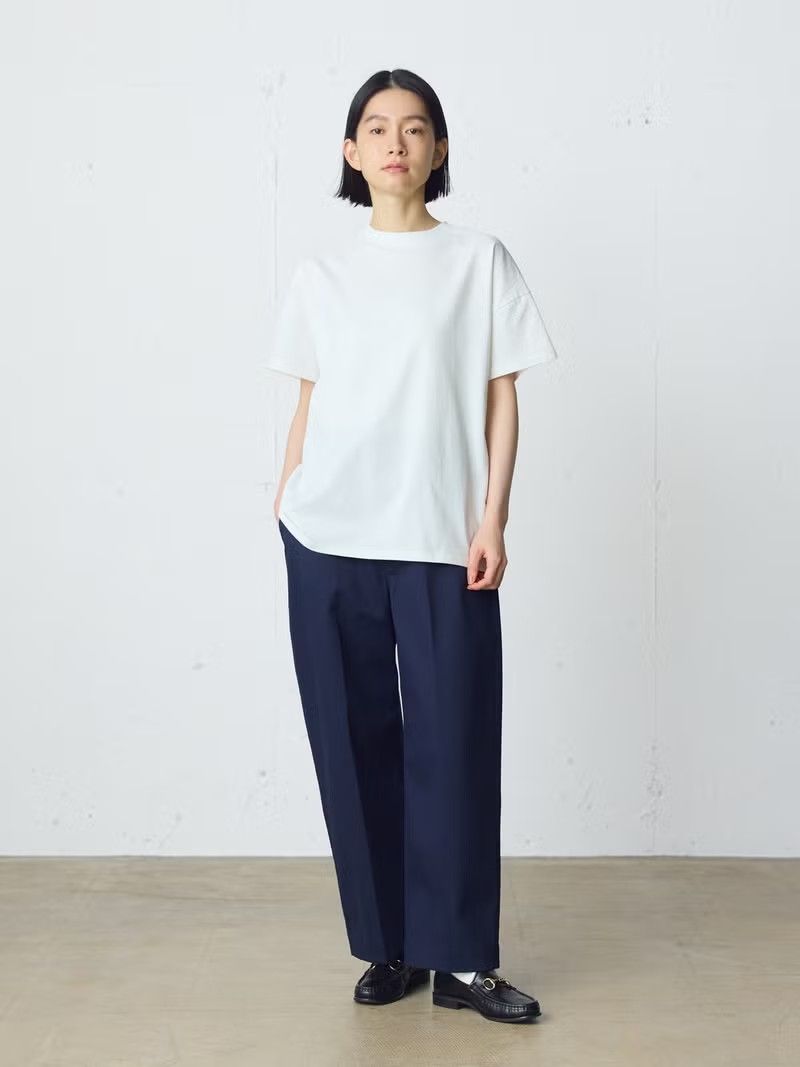 MidiUmi 2026 SS 1st (54)