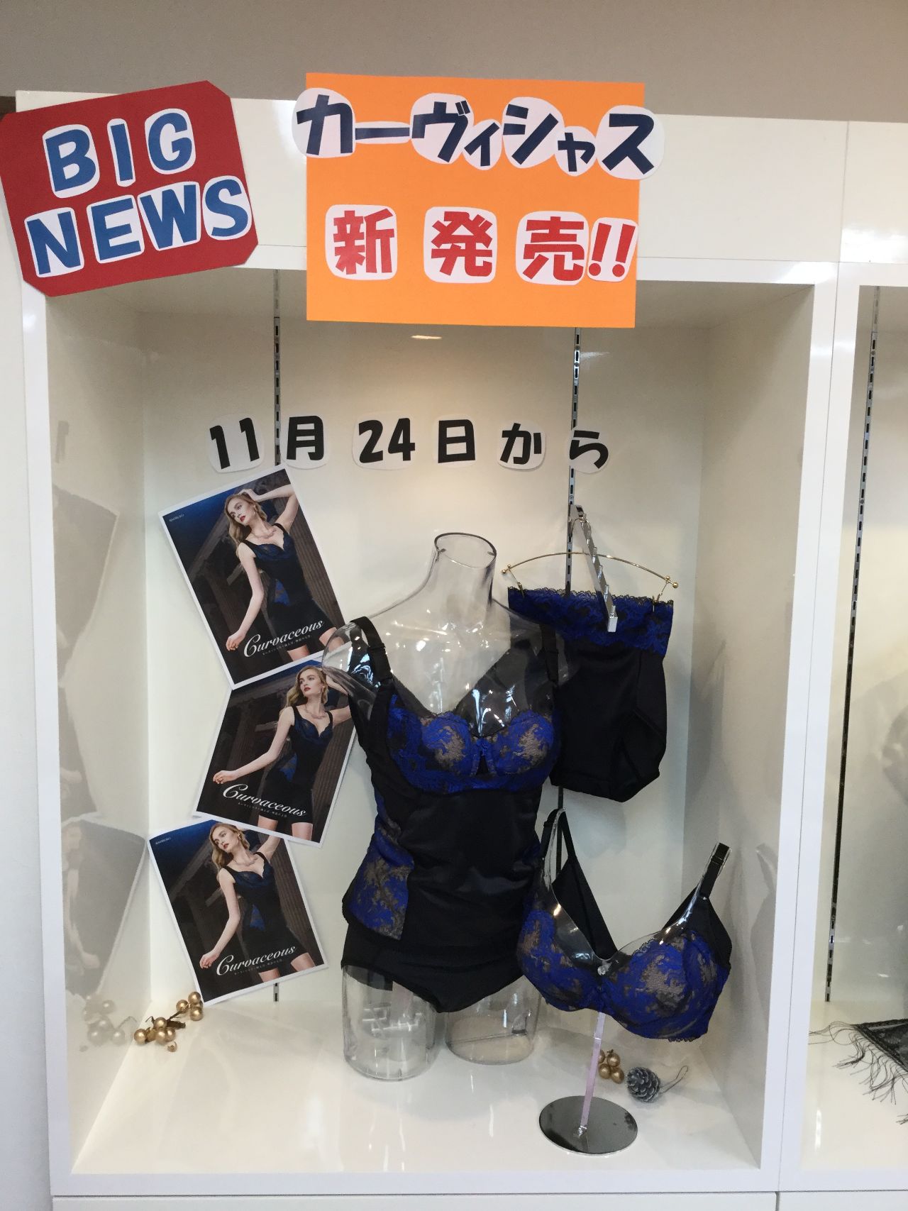 スター 補正下着 MARUKO マルコ カーヴィシャス 2点セット スター 補正下着 MARUKO マルコ カーヴィシャス 2点セット マルコ公式