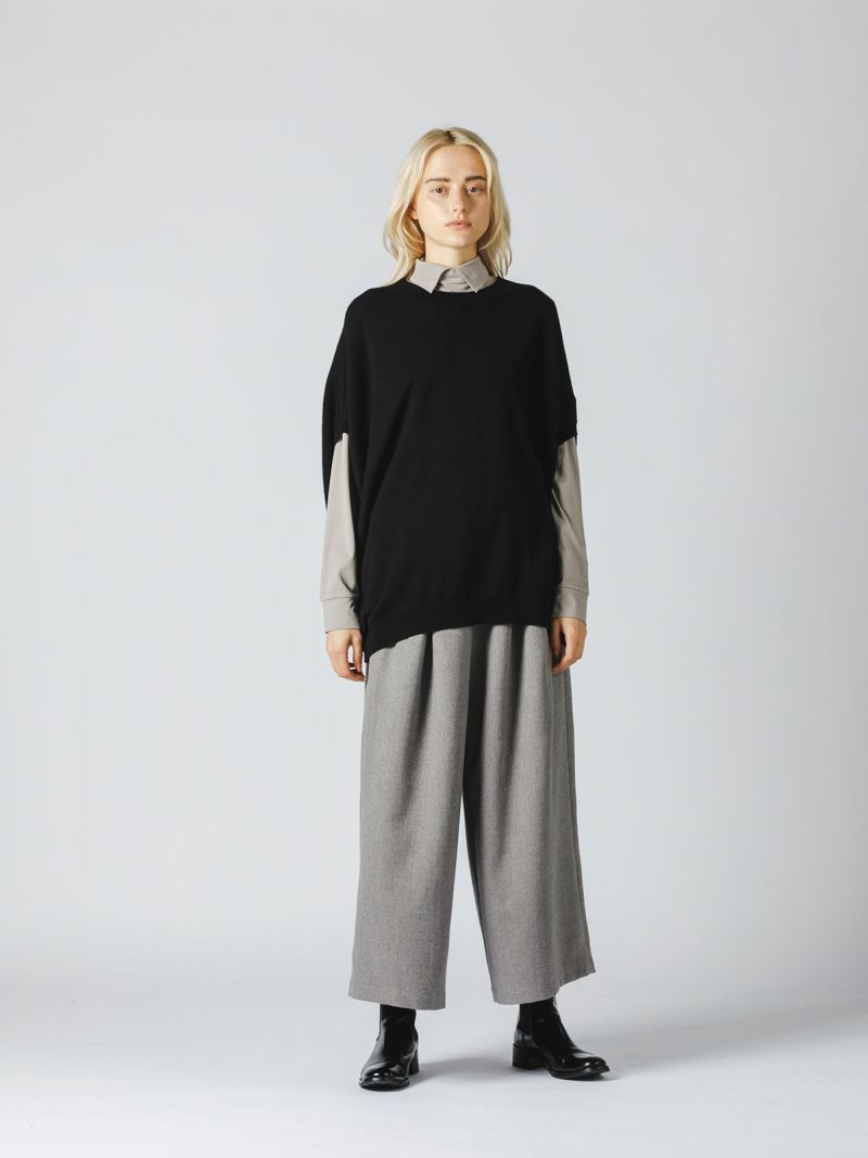 mizuiro ind 2021AW 2nd (41)