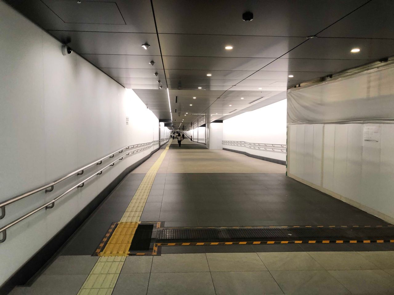 東京メトロ銀座線 虎ノ門駅 虎ノ門ヒルズ店への道案内 虎ノ門ヒルズ店 メーカーズシャツ鎌倉 公式ショップブログ Maker S Shirt Kamakura 東京メトロ銀座線 虎ノ門駅 虎ノ門ヒルズ店への道案内 虎ノ門ヒルズ店 メーカーズシャツ鎌倉 公式ショップブログ Maker S Shirt Kamakura