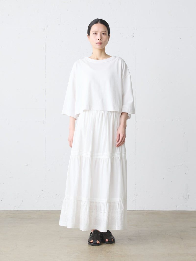 MidiUmi 2026 SS 2nd (33)