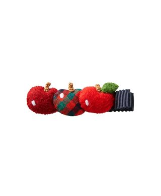 専用　ファミリア　ヘアークリップ 550365.jpg?v=1720168212&width=1200