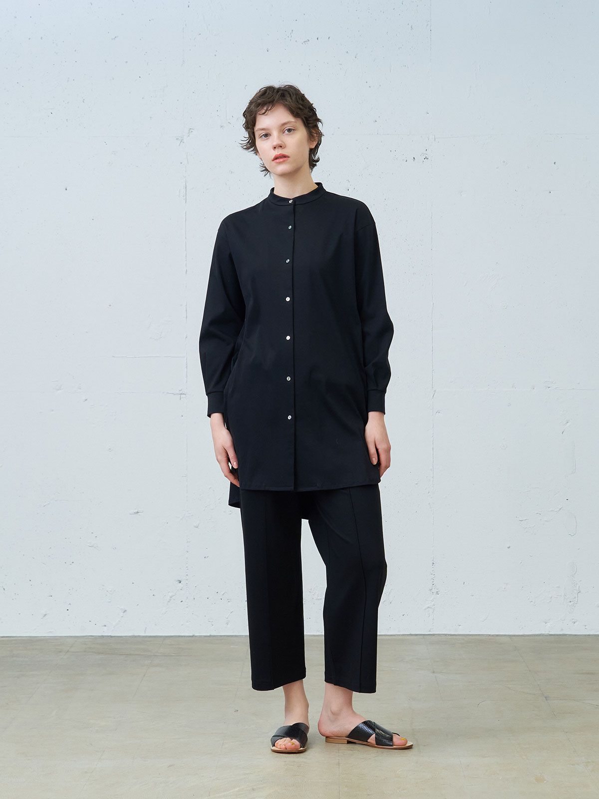 MidiUmi 2022SS 1st (37)