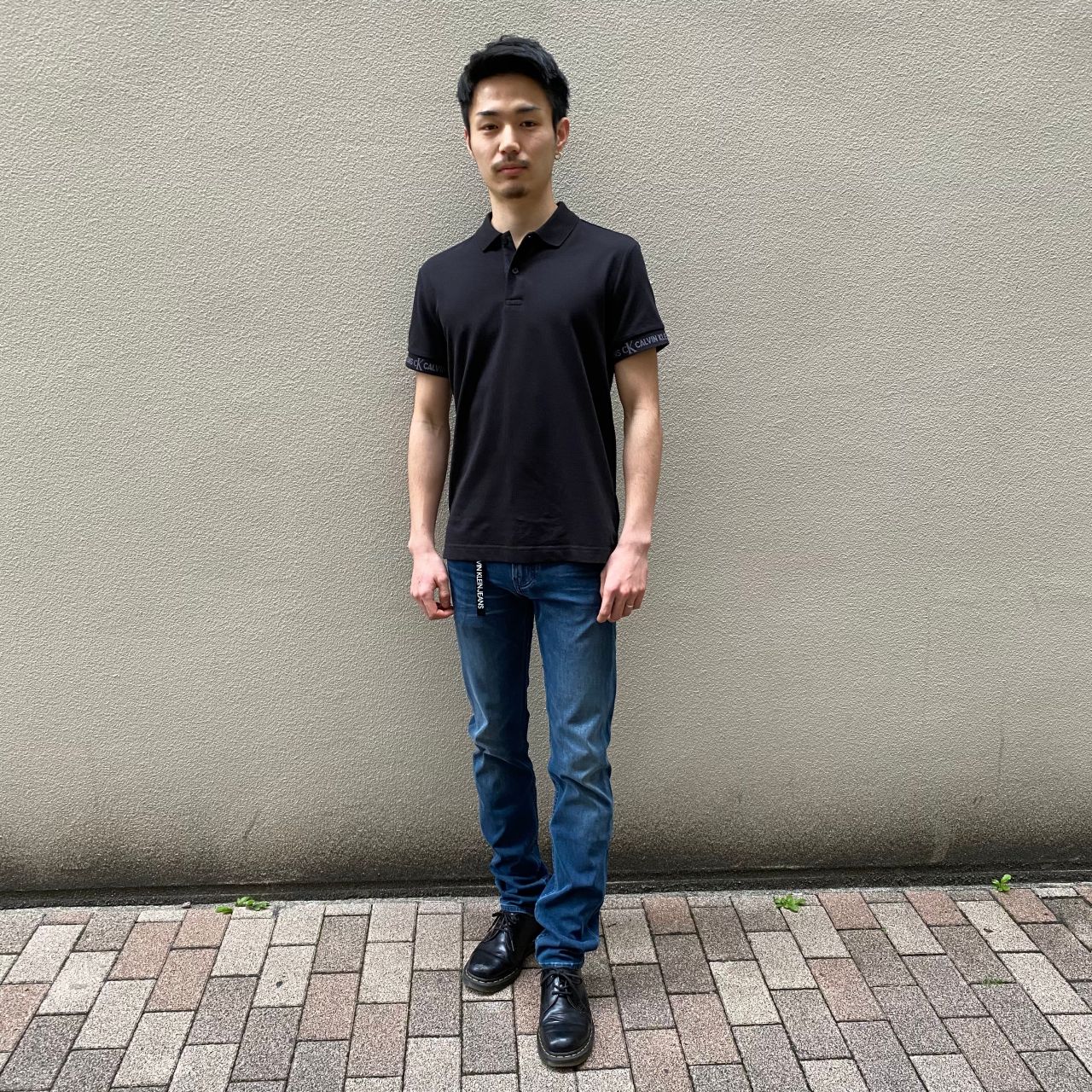 西宮ガーデンズ店 Calvin Klein カルバン クライン公式ショップブログ 西宮ガーデンズ店 Calvin Klein カルバン クライン公式ショップブログ