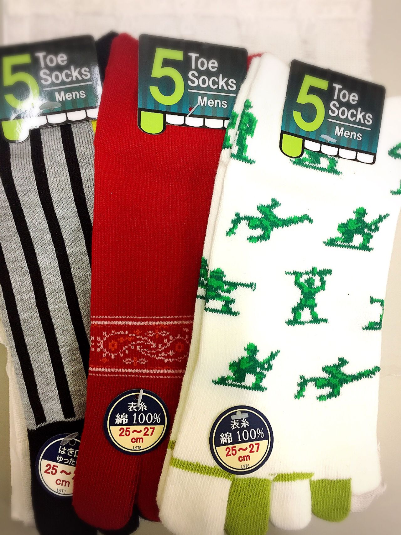 メンズソックス Copo 吉祥寺店 靴下 タイツ ストッキングのコポ Copo 公式ショップブログ