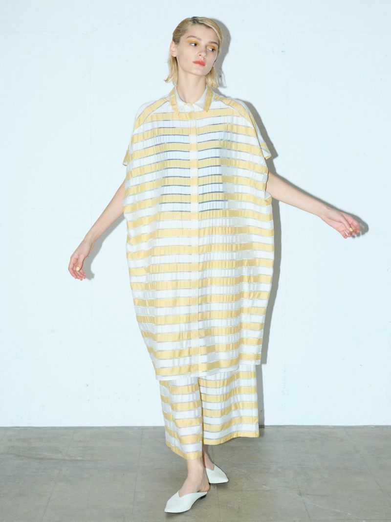 MIDIUMISOLID 2023SS 1st (3)