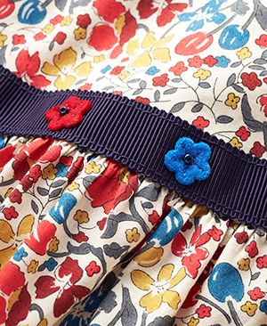 オンラインショップ】先週のベストアイテム！｜ファミリアオンライン