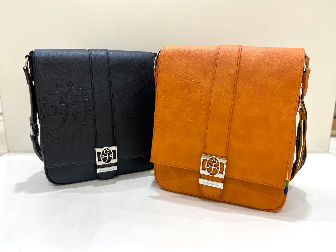 カステルバジャック新作入荷 静岡店 フィットハウス公式ショップブログ Fithouseblog