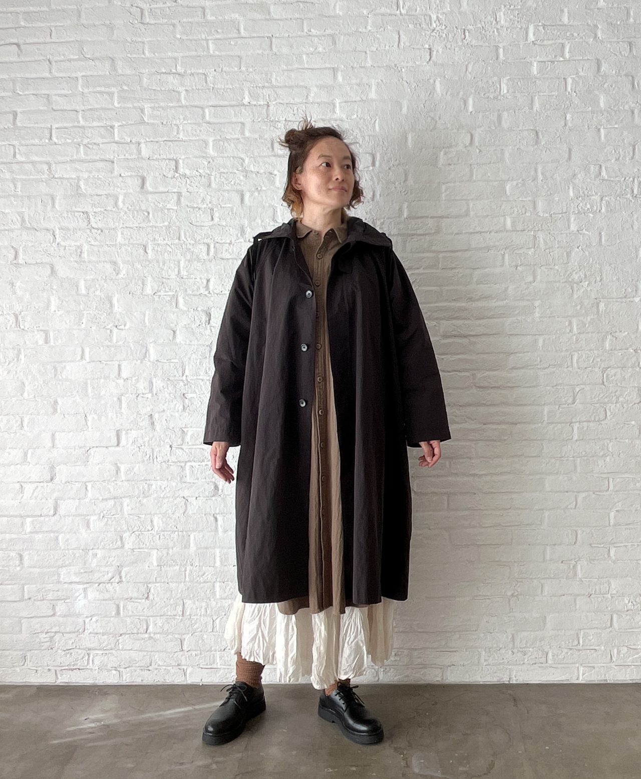 pas de calais Online | pas de calais | パドカレ 公式ブログ | pas