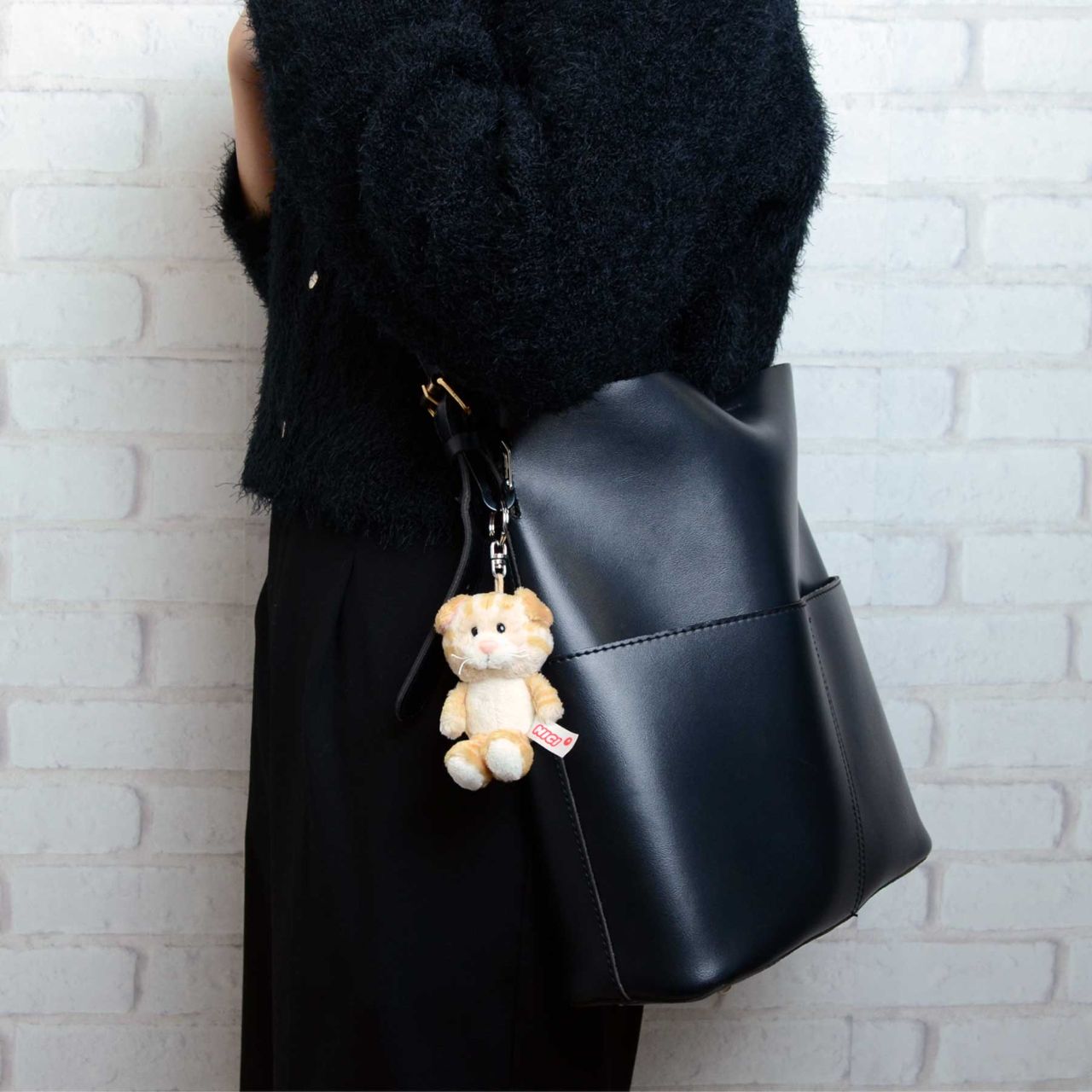 2月新商品】CATシリーズのご紹介♪ | NICI | アントレックス公式ブログ