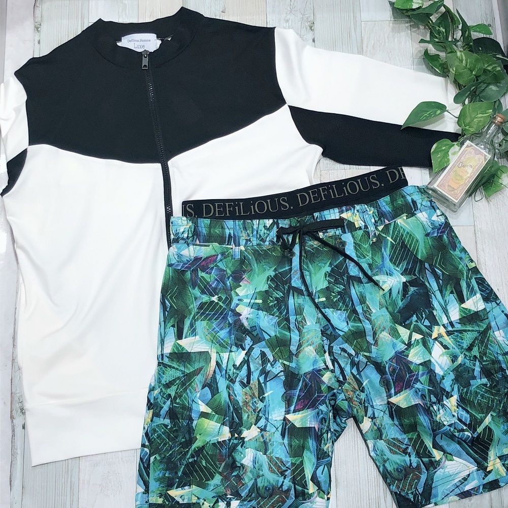 サーフパンツをお探しのメンズにおすす 三宮opa店 閉店 21年阪急西宮ガーデンズでpeak Pine取り扱い Peak Pine ピーク パイン 公式ブログ