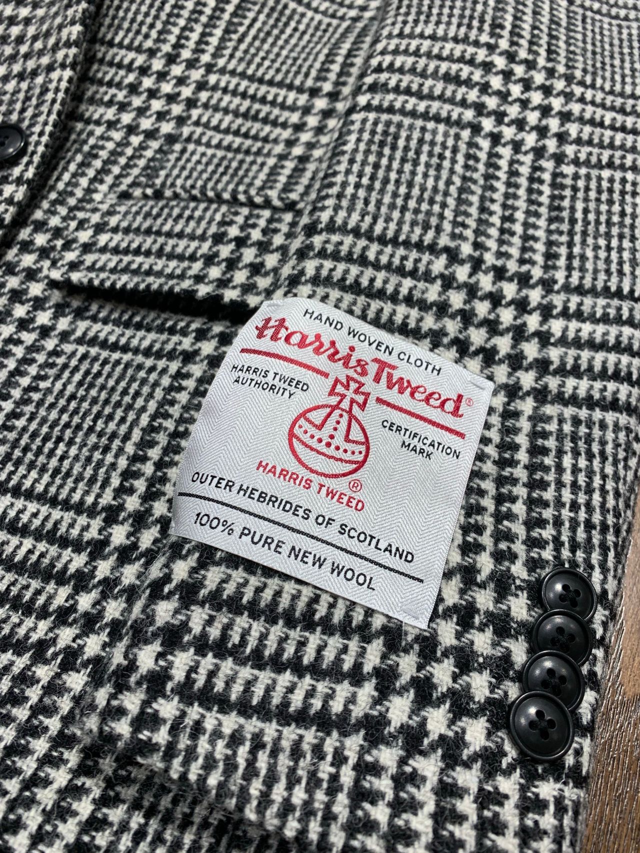 今季オススメジャケット｜Mitsumine Outlet｜Staff Blog｜Mitsumine