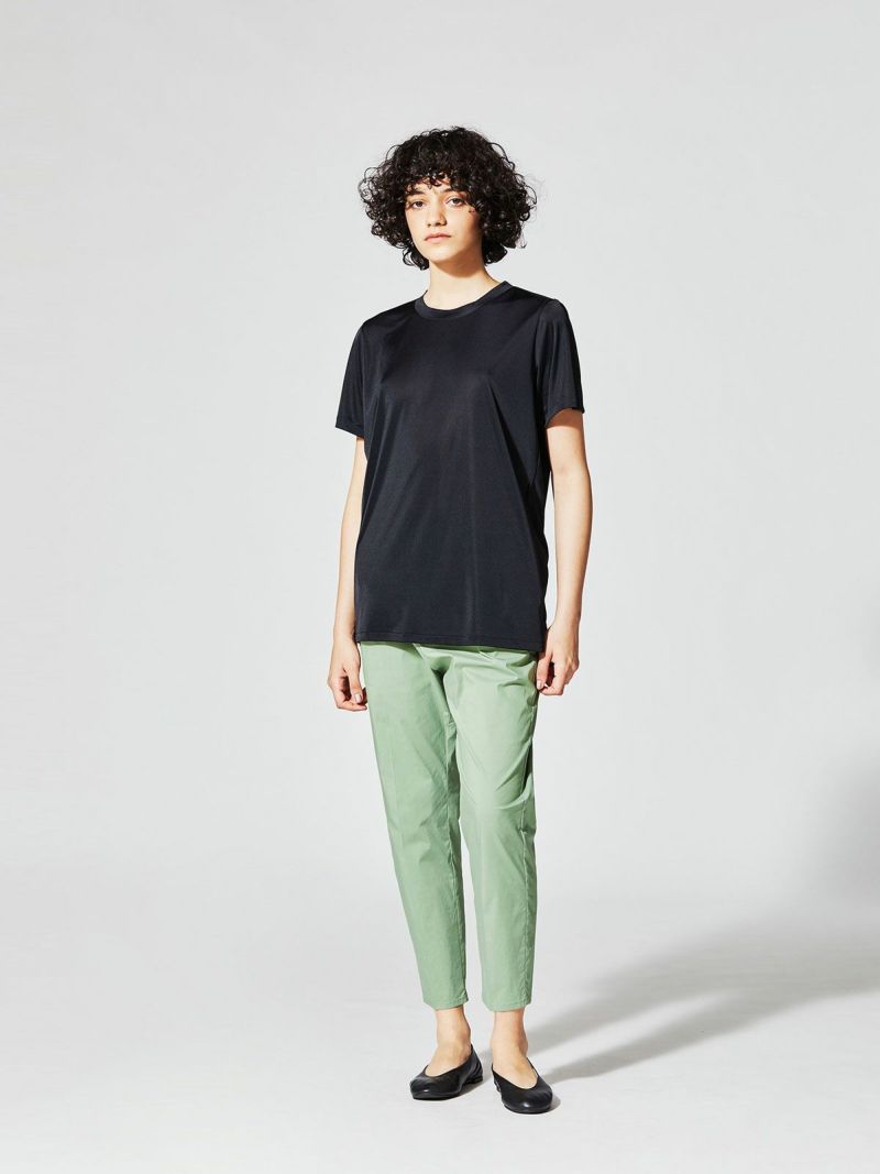 MIDIUMISOLID 2021SS 2nd (52)