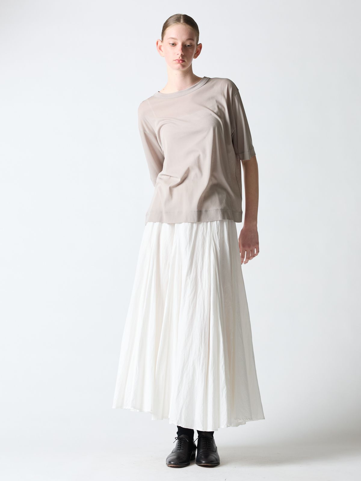 mizuiro ind 2023 summer special (E3)