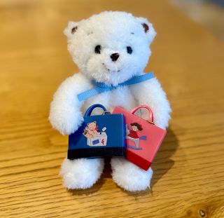 ワクワク♡カプセルトイ｜ファミリア代官山店の公式ブログ