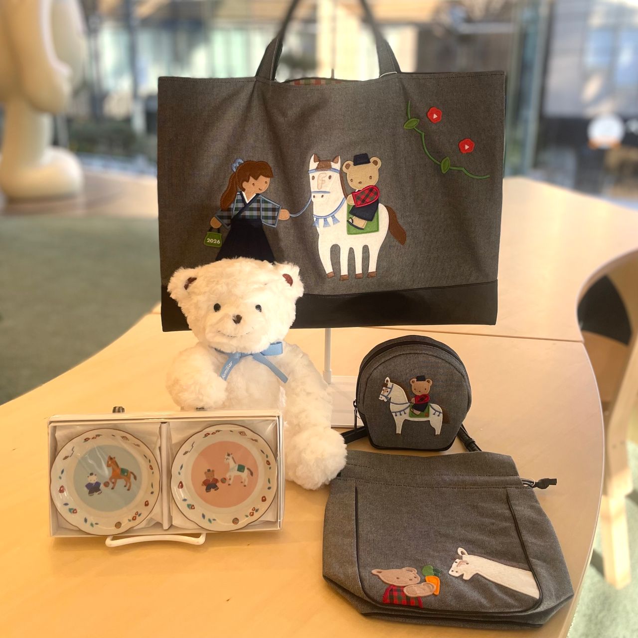 スリーパー｜ベビー・子ども服のfamiliar(ファミリア)公式ブログ