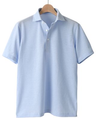 アトレ品川店 メーカーズシャツ鎌倉 公式ショップブログ Maker S Shirt Kamakura