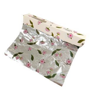 72b5a67b76c1dc199753fb255ef930