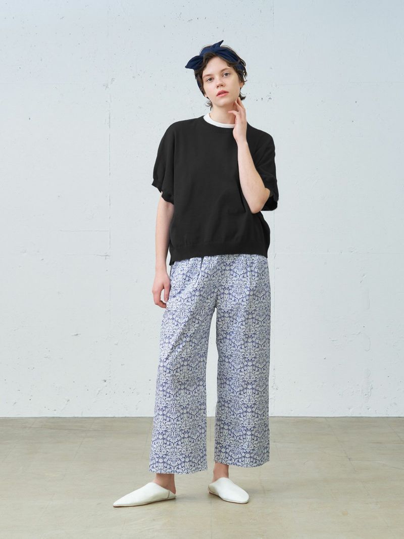 MidiUmi 2022SS 1st (50)