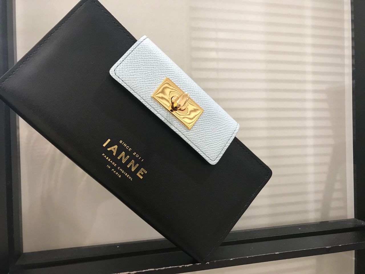 干支にちなんだラッキーカラー☆IANNE編 | IANNE(イアンヌ) | IANNE