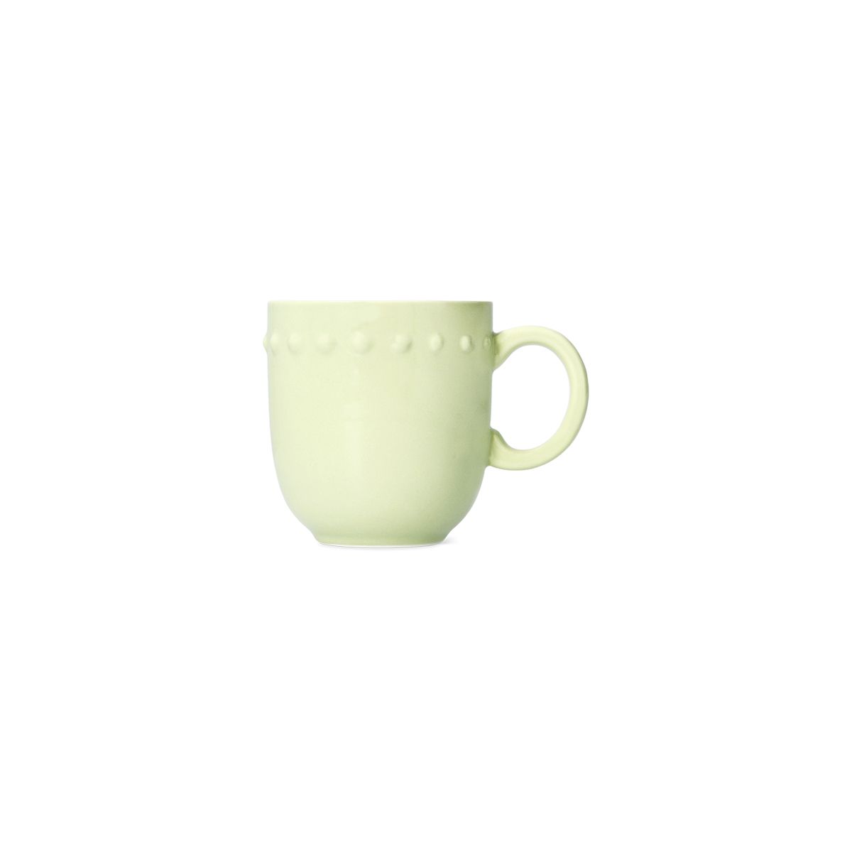 マグ | 商品 | フライング タイガー コペンハーゲン | Flying