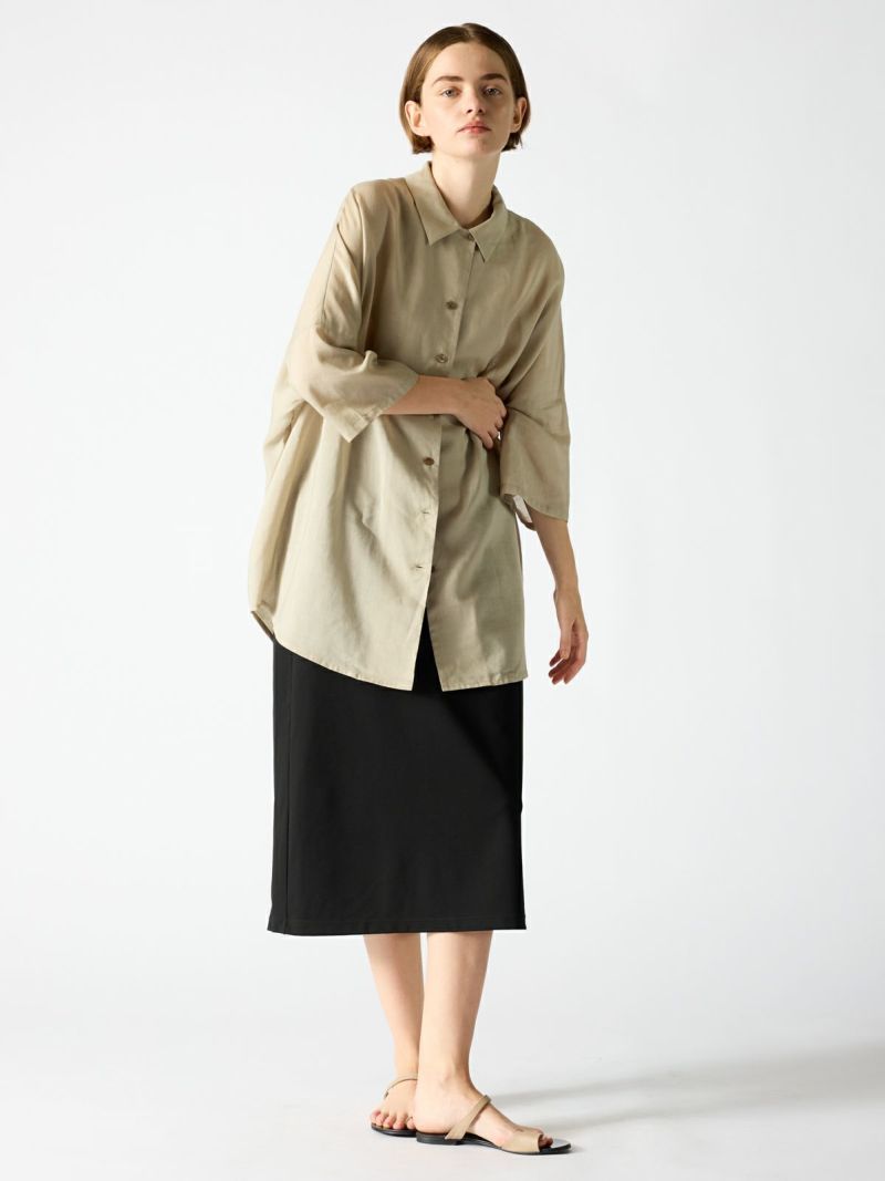 mizuiroind 2023SS 2nd (J9)