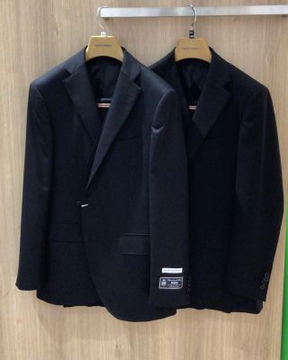 ブラックスーツ trim_ofkss_itemd27befb8e69611e