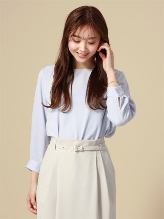 新作REDAスーツ♡｜THE SUIT COMPANY 福岡天神店(THE SUIT