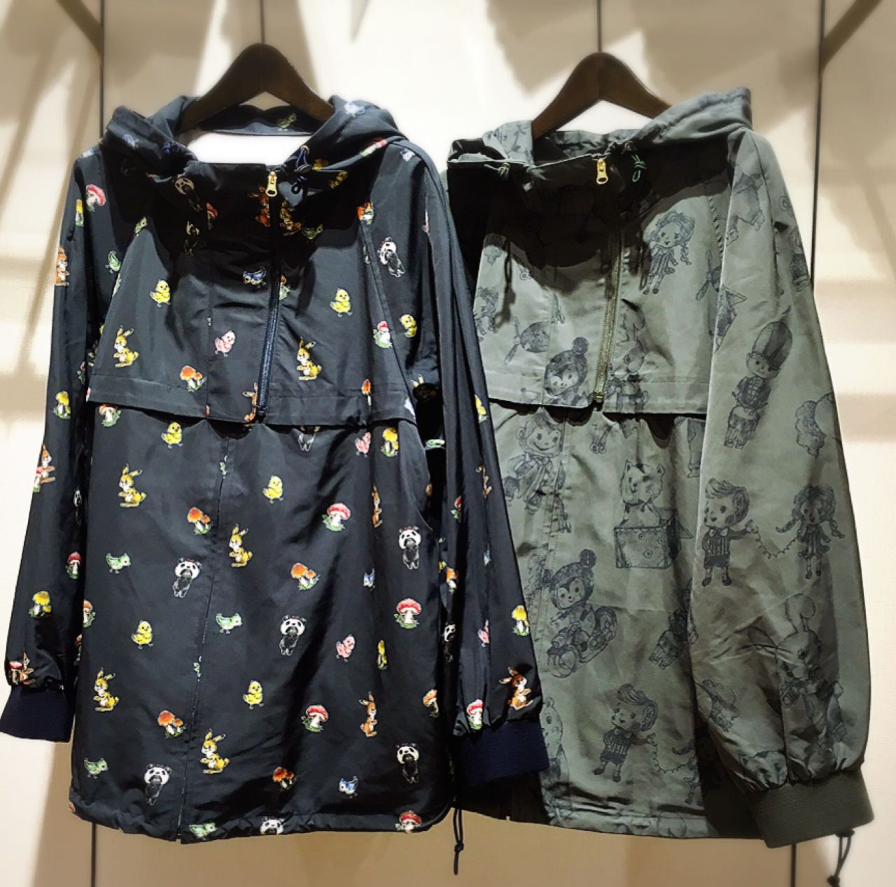 専門知識 スタウト どれ フラン シュ リッペ パーカー Davidcormanylibrary Org