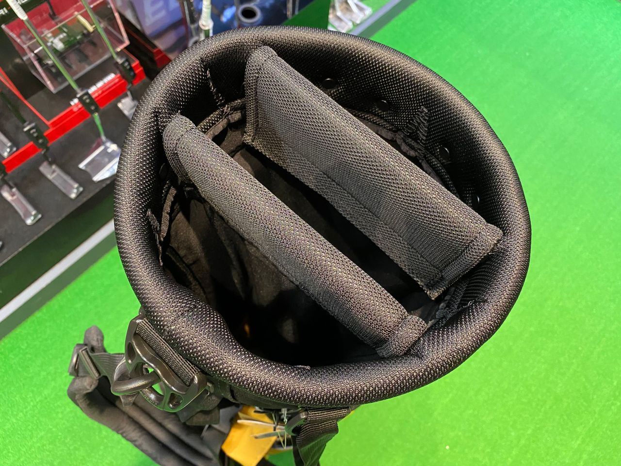 【即完品】JONES RoverStand CLUBHAUS Special JONES RoverStand CLUBHAUS Special w/ NameTag |